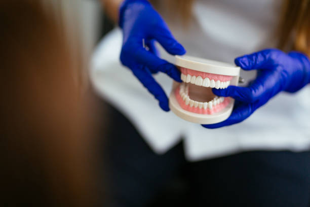 Best Tooth Extraction  in Mcchord Af, WA