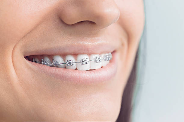 Best General Dentistry  in Mcchord Af, WA